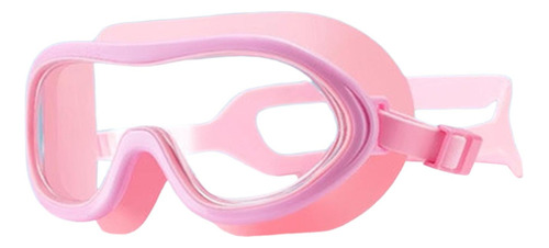 Gafas De Natación Para Niños, Gafas De Natación