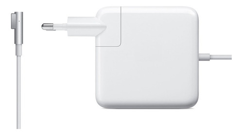 Cargador Para Macbook 60 W A1278 A1181 A1184 A1344