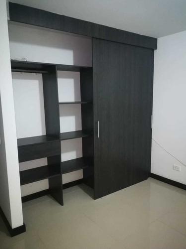 Imagen 5 de 19 de Apartamento En Venta Bello, Cabañas