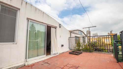 Imagen 21 de 21 de Vende · Galpón/deposito Sobre Calle Avellaneda 500