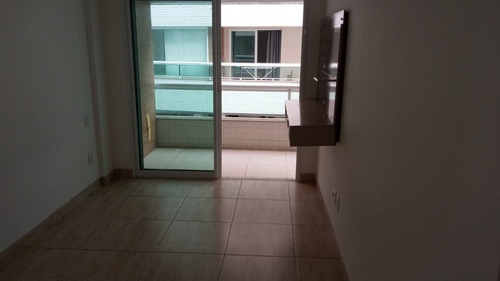 Vendo Apto A 3 Minutos Da Praia Do Forte No Jardim Flamboyant Em Cabo Frio R$530.000,00