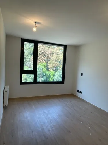 Arriendo 2d+2b Condominio Huechuraba.camino La Pirámide 6061