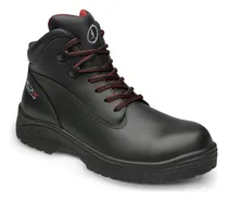 Comprar Bota Seguridad Riverline Rdx Negro