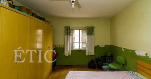 Imagem 8 de 15 de Casa - Belem - Ref: 3752 - V-ca278