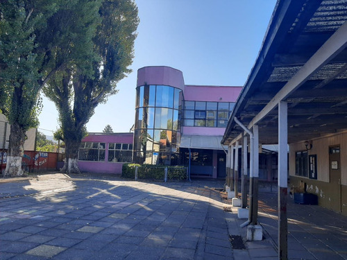 Venta Colegio Gabriel Gonzalez Videla