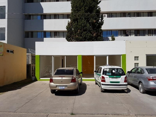 Imagen 2 de 12 de Local Comercial En Venta Ciudad Industrial Durango