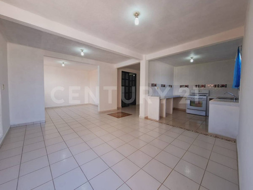 Departamento En Renta En Nuevo Renacimiento De Axalco, Tlalpan, Cdmx