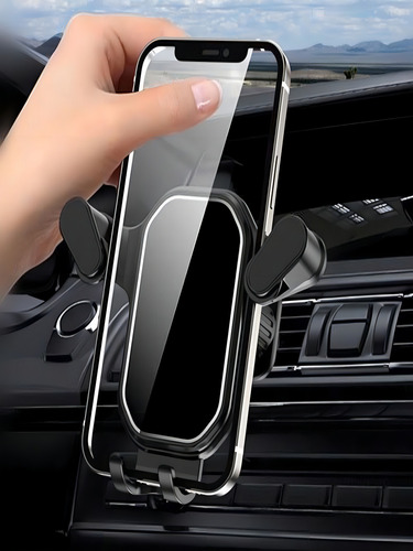 Suporte Veicular Automotivo P/ Celular Spo-7524