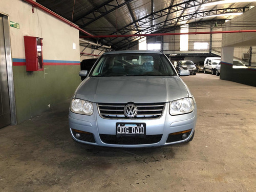 Chevrolet Classic 1.4 Lt Spirit 2010