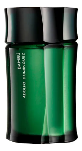 Bambu de adolfo dominguez hotsell