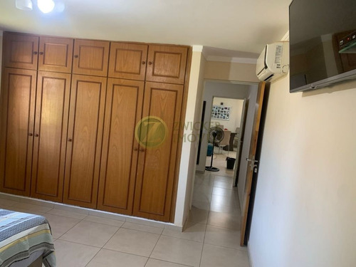 Imagem 20 de 24 de Venda: Linda Chácara Em Bauru - Proximo À Unip - Ch00164