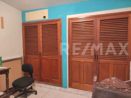 Imagen 16 de 16 de Urbanizacion El Centro, Casa En Venta