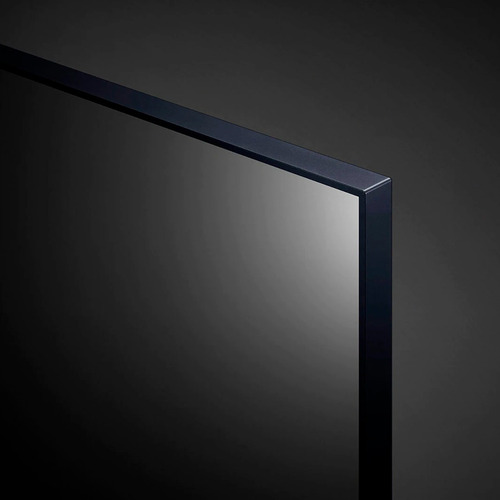 Imagen 5 de 5 de Televisor LG Nanocell Nano75 50'' 4k - 50nano75spa