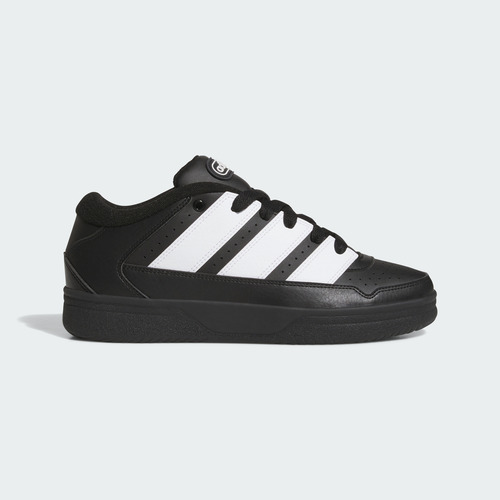 Break Start 2000 Js0004 Adidas