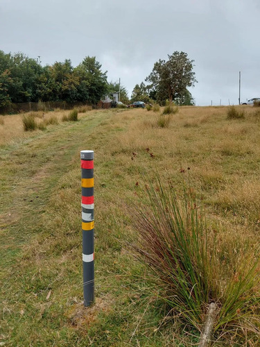 Venta Agrícola Puerto Montt