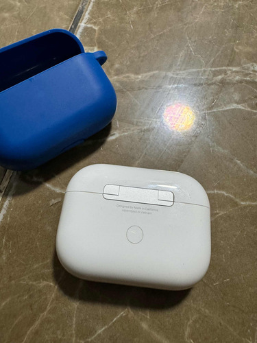AirPods Pro 1g /caja /equipo/ Cable