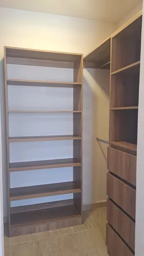 Se Vende Hermosa Casa En Lomas De Angelópolis En Cluster Con Alberca