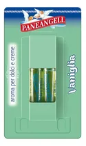 Comprar Vainilla Aroma Paneangeli Para Dulces Cremas Tortas Vaniglia
