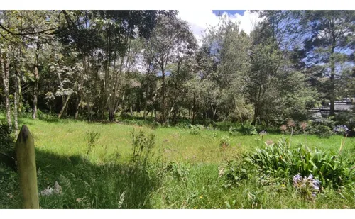Lote En Vender En Envigado