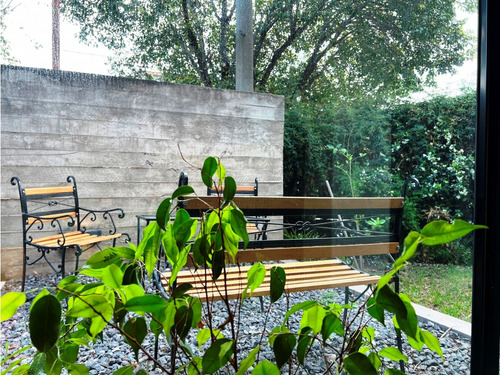 Venta Casa En Carlos Paz Exclusiva A 100 Mts De La Costa