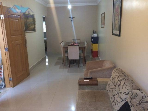 Imagem 4 de 10 de Casa À Venda, 167 M² Por R$ 890.000,00 - Butantã - São Paulo/sp - Ca0109