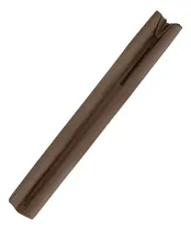 Comprar Aislante Para Puertas Burletes Bajo Puerta Esponja Aislante Color Marrón