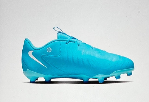 Zapatos De Fútbol Nike Tiempo Legend 8 Pro Under The Radar