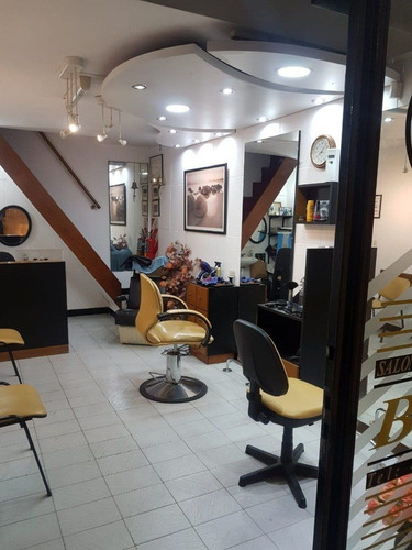 Imagen 13 de 15 de Venta Local Comercial En Galeria, Excelente . Reciclado, Mar Del Plata