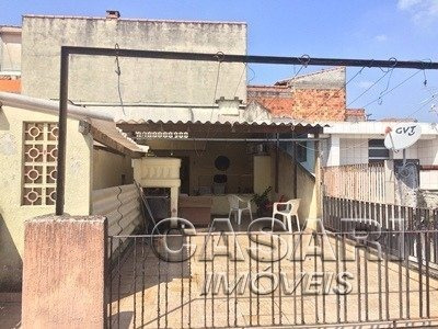 Imagem 10 de 30 de Prédio Comercial À Venda, Jardim Santo Ignácio, São Bernardo Do Campo - Pr0789. - Pr0789