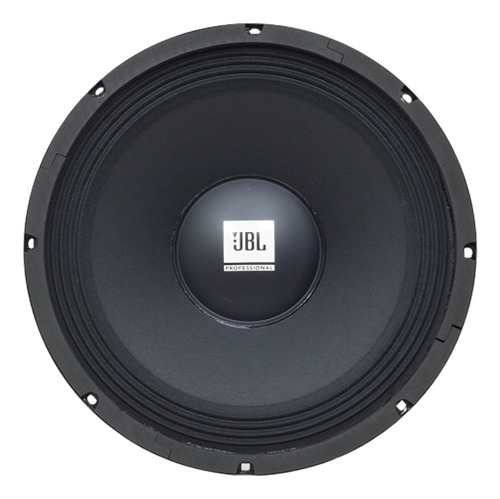 Falante Automotivo Jbl Selenium 12px 12 Pol 150w Rms 8 Ohms