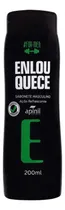 Comprar Sabonete Masculino Refrescante Enlouquece For Men Intimo