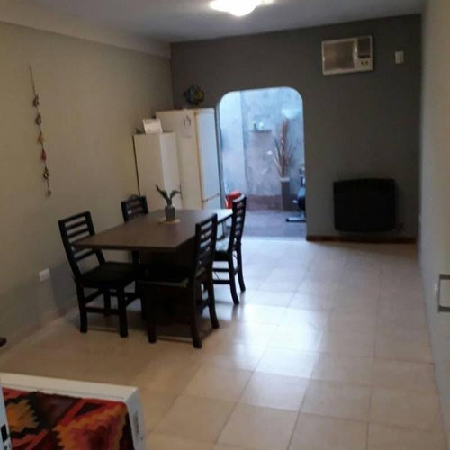 Imagen 8 de 22 de Venta - Departamento 2 Ambientes - San Miguel