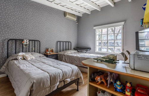 Imagen 15 de 30 de Casas Venta Palermo
