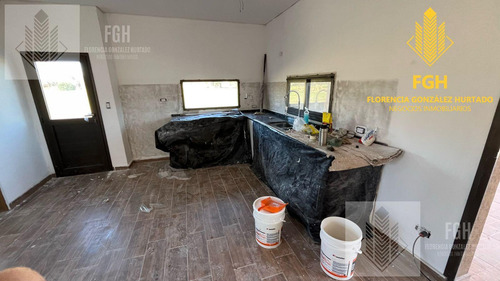 Casa En Venta El Campo Fincas Exclusivas De Cardales