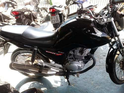 Honda Honda