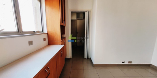 Imagem 7 de 15 de Apartamento - Vila Mariana - Ref: 14360 - V-872357