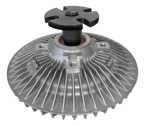 Fan Clutch Ford Mustang V8 5.0l 1990-1995