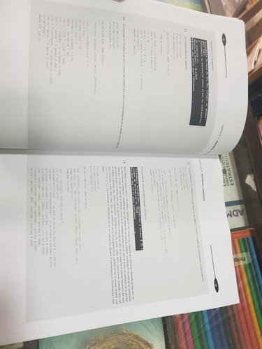 Libro Programacion En C++ Luis Joyanes (schaum)