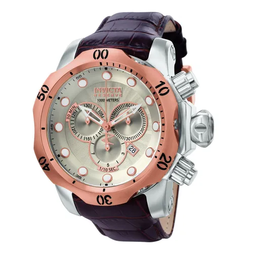 Invicta 0359 hot sale
