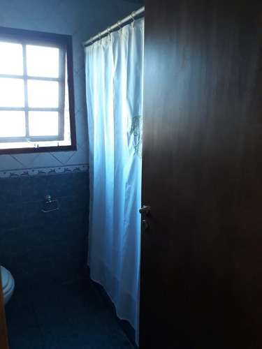 Imagen 19 de 27 de Complejo De Duplex Con Pileta Climatizada