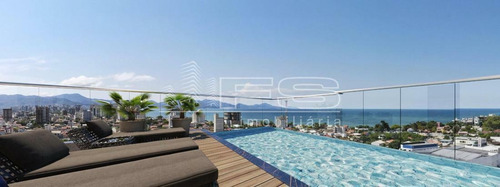 Imagem 5 de 10 de Erati Home Porto Belo - 2 Suites - 4182