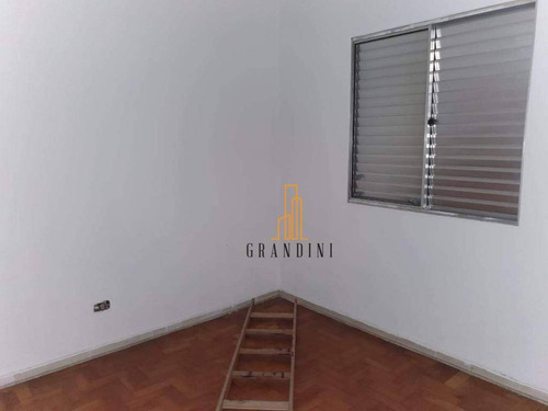 Imagem 10 de 12 de Terreno À Venda, 264 M² Por R$ 1.250.000,00 - Santa Terezinha - São Bernardo Do Campo/sp - Te0007