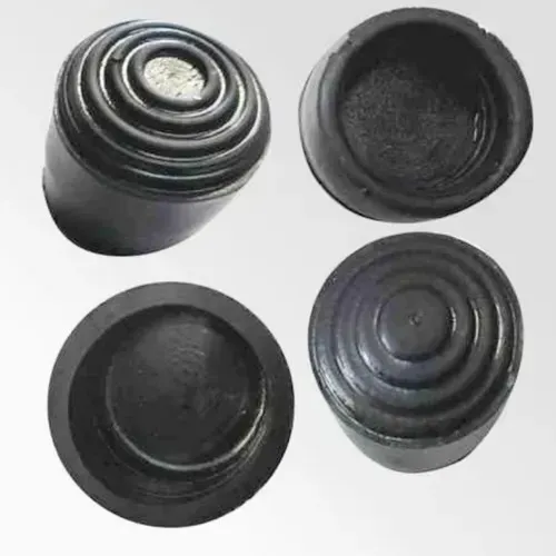 comprar Tapón Regaton Barril Exterior 1 1\u002F2 In Pulgad Goma 16 Piezas