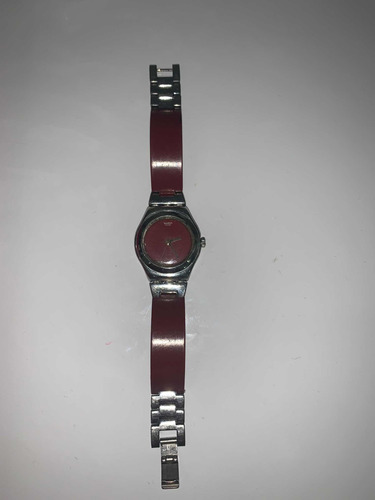 Reloj Swatch Original 