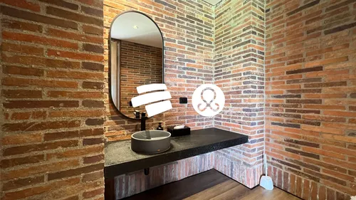 Venta Lote En Llanogrande
