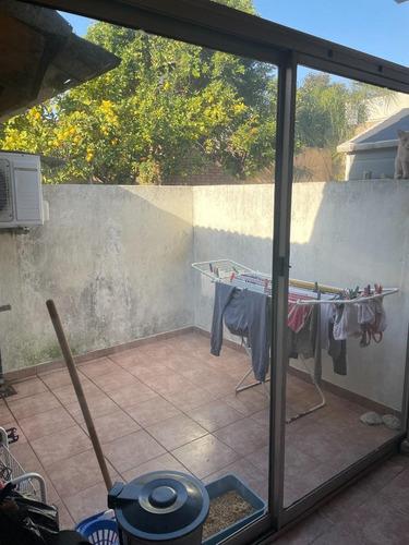 Imagen 16 de 22 de Ph 2 Ambientes Con Patio En Venta! Excelente Ubicacion