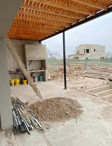 Imagen 11 de 12 de Susana Aravena Propiedades- Casa En Venta En San Sebastián
