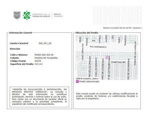 Imagen 12 de 12 de Excelente Departamento Paseos De Taxqueña (erny)