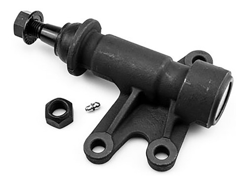 Brazo Auxiliar K2500 7200 8600 K3500 Suburban 1993-1999 4x4