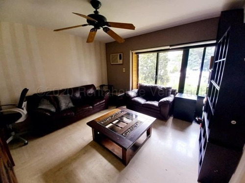 Imagen 22 de 29 de Santa Eduvigis Mls# 22-3891 Wendy Marrero 0424-1275714/ 0426-5178744.-